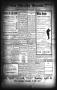 Newspaper: The Weekly Herald. (Weatherford, Tex.), Vol. 4, No. 50, Ed. 1 Thursda…