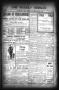 Newspaper: The Weekly Herald. (Weatherford, Tex.), Vol. 3, No. 35, Ed. 1 Thursda…