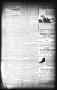 Thumbnail image of item number 2 in: 'The Weekly Herald. (Weatherford, Tex.), Vol. 1, No. 13, Ed. 1 Thursday, August 2, 1900'.