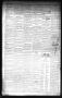 Thumbnail image of item number 2 in: 'Temple Weekly Times. (Temple, Tex.), Vol. 10, No. 6, Ed. 1 Friday, May 2, 1890'.