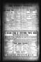 Newspaper: The Weekly Herald. (Weatherford, Tex.), Vol. 2, No. 28, Ed. 1 Thursda…