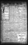 Newspaper: The Weekly Herald. (Weatherford, Tex.), Vol. 4, No. 11, Ed. 1 Thursda…