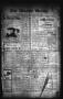 Newspaper: The Weekly Herald. (Weatherford, Tex.), Vol. 4, No. 1, Ed. 1 Thursday…