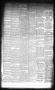 Thumbnail image of item number 3 in: 'Temple Weekly Times. (Temple, Tex.), Vol. 12, No. 26, Ed. 1 Friday, January 15, 1892'.