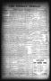 Newspaper: The Weekly Herald. (Weatherford, Tex.), Vol. 2, No. 41, Ed. 1 Thursda…