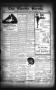 Newspaper: The Weekly Herald. (Weatherford, Tex.), Vol. 4, No. 30, Ed. 1 Thursda…