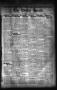 Newspaper: The Weekly Herald (Weatherford, Tex.), Vol. 22, No. 49, Ed. 1 Thursda…