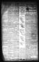 Thumbnail image of item number 2 in: 'Temple Weekly Times. (Temple, Tex.), Vol. 10, No. 14, Ed. 1 Friday, October 31, 1890'.