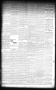 Thumbnail image of item number 4 in: 'The Temple Times. (Temple, Tex.), Vol. 12, No. 14, Ed. 1 Friday, March 10, 1893'.