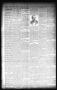 Thumbnail image of item number 2 in: 'Temple Weekly Times. (Temple, Tex.), Vol. 11, No. 13, Ed. 1 Friday, October 16, 1891'.