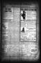 Newspaper: The Weekly Herald. (Weatherford, Tex.), Vol. 3, No. 19, Ed. 1 Thursda…
