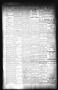 Thumbnail image of item number 4 in: 'The Weekly Herald. (Weatherford, Tex.), Vol. 1, No. 49, Ed. 1 Thursday, April 11, 1901'.