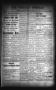 Newspaper: The Weekly Herald. (Weatherford, Tex.), Vol. 3, No. 9, Ed. 1 Thursday…