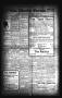 Newspaper: The Weekly Herald. (Weatherford, Tex.), Vol. 5, No. 44, Ed. 1 Thursda…