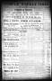 Newspaper: Temple Weekly Times. (Temple, Tex.), Vol. 9, No. 34, Ed. 1 Friday, Oc…
