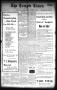 Newspaper: The Temple Times. (Temple, Tex.), Vol. 18, No. 42, Ed. 1 Friday, Sept…