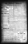 Newspaper: The Weekly Herald. (Weatherford, Tex.), Vol. 2, No. 38, Ed. 1 Thursda…