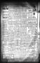 Thumbnail image of item number 4 in: 'The Weekly Herald (Weatherford, Tex.), Vol. 21, No. 50, Ed. 1 Thursday, March 23, 1922'.