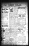 Newspaper: The Weekly Herald. (Weatherford, Tex.), Vol. 1, No. 51, Ed. 1 Thursda…
