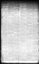 Thumbnail image of item number 2 in: 'The Temple Times. (Temple, Tex.), Vol. 12, No. 13, Ed. 1 Friday, March 3, 1893'.