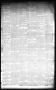 Thumbnail image of item number 3 in: 'The Temple Times. (Temple, Tex.), Vol. 12, No. 13, Ed. 1 Friday, March 3, 1893'.