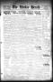 Newspaper: The Weekly Herald (Weatherford, Tex.), Vol. 22, No. 19, Ed. 1 Thursda…
