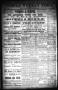 Newspaper: Temple Weekly Times. (Temple, Tex.), Vol. 9, No. 35, Ed. 1 Friday, No…