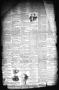 Thumbnail image of item number 3 in: 'The Temple Times. (Temple, Tex.), Vol. 13, No. 50, Ed. 1 Friday, January 25, 1895'.