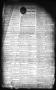 Thumbnail image of item number 4 in: 'The Temple Times. (Temple, Tex.), Vol. 13, No. 50, Ed. 1 Friday, January 25, 1895'.