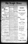 Newspaper: The Temple Times. (Temple, Tex.), Vol. 18, No. 39, Ed. 1 Friday, Sept…