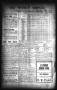 Newspaper: The Weekly Herald. (Weatherford, Tex.), Vol. 1, No. 27, Ed. 1 Thursda…