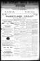 Newspaper: The Temple Daily Times. (Temple, Tex.), Vol. 2, No. 79, Ed. 1 Thursda…
