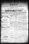 Newspaper: The Temple Daily Times. (Temple, Tex.), Vol. 2, No. 66, Ed. 1 Wednesd…