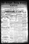 Newspaper: The Temple Daily Times. (Temple, Tex.), Vol. 2, No. 60, Ed. 1 Wednesd…