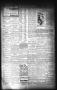 Thumbnail image of item number 2 in: 'The Weekly Herald. (Weatherford, Tex.), Vol. 2, No. 18, Ed. 1 Thursday, September 5, 1901'.