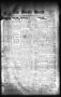 Newspaper: The Weekly Herald (Weatherford, Tex.), Vol. 21, No. 46, Ed. 1 Thursda…