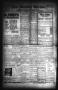 Newspaper: The Weekly Herald. (Weatherford, Tex.), Vol. 6, No. 33, Ed. 1 Thursda…
