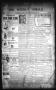Primary view of The Weekly Herald. (Weatherford, Tex.), Vol. 2, No. 1, Ed. 1 Thursday, May 9, 1901