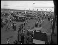 Primary view of West Texas Fair