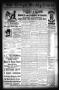 Newspaper: The Temple Weekly Times (Temple, Tex.), Vol. 9, No. 15, Ed. 1 Friday,…
