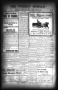 Newspaper: The Weekly Herald. (Weatherford, Tex.), Vol. 2, No. 25, Ed. 1 Thursda…