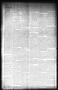 Thumbnail image of item number 2 in: 'Temple Weekly Times. (Temple, Tex.), Vol. 11, No. 14, Ed. 1 Friday, October 23, 1891'.