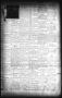 Thumbnail image of item number 3 in: 'The Weekly Herald. (Weatherford, Tex.), Vol. 4, No. 12, Ed. 1 Thursday, July 23, 1903'.