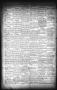 Thumbnail image of item number 4 in: 'The Weekly Herald. (Weatherford, Tex.), Vol. 4, No. 12, Ed. 1 Thursday, July 23, 1903'.