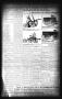 Thumbnail image of item number 4 in: 'The Weekly Herald. (Weatherford, Tex.), Vol. 1, No. 10, Ed. 1 Thursday, July 12, 1900'.