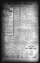 Primary view of The Weekly Herald. (Weatherford, Tex.), Vol. 2, No. 39, Ed. 1 Thursday, January 30, 1902