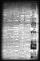 Thumbnail image of item number 3 in: 'The Temple Weekly Times (Temple, Tex.), Vol. 7, No. 5, Ed. 1 Saturday, December 15, 1888'.