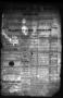 Newspaper: The Temple Daily Times. (Temple, Tex.), Vol. 2, No. 168, Ed. 1 Wednes…