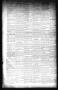 Thumbnail image of item number 2 in: 'Temple Weekly Times. (Temple, Tex.), Vol. 10, No. 49, Ed. 1 Friday, July 4, 1890'.