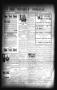 Newspaper: The Weekly Herald. (Weatherford, Tex.), Vol. 1, No. 41, Ed. 1 Thursda…